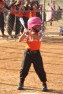 20120218063.jpg